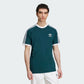 T-SHIRT ADICOLOR CLASSICS 3-STRIPES