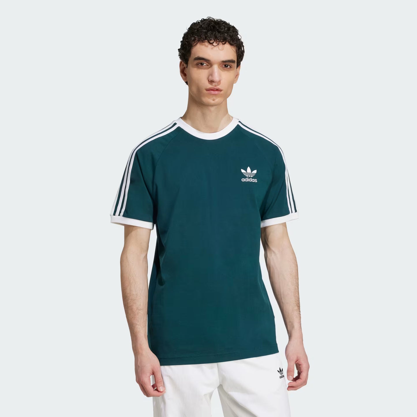 T-SHIRT ADICOLOR CLASSICS 3-STRIPES