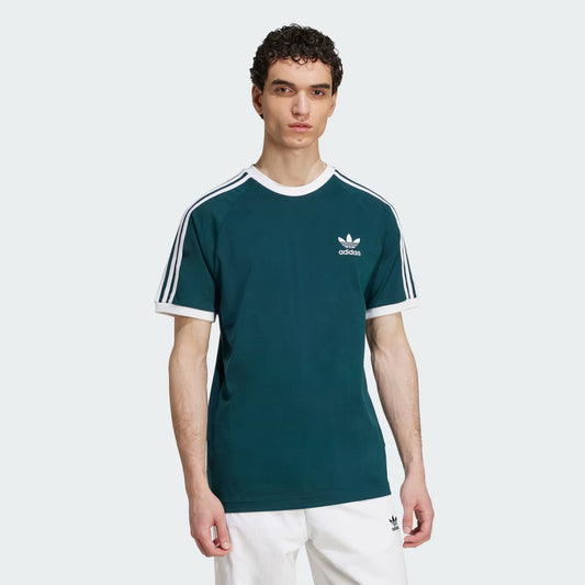T-SHIRT ADICOLOR CLASSICS 3-STRIPES