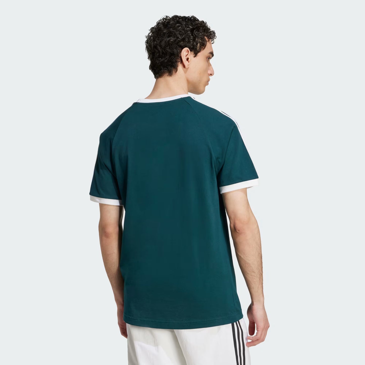 T-SHIRT ADICOLOR CLASSICS 3-STRIPES