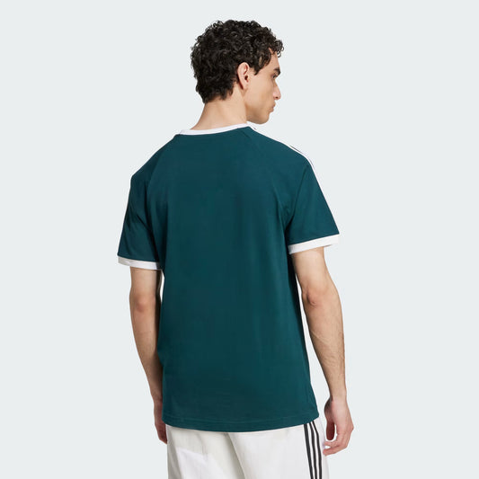 T-SHIRT ADICOLOR CLASSICS 3-STRIPES