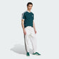 T-SHIRT ADICOLOR CLASSICS 3-STRIPES