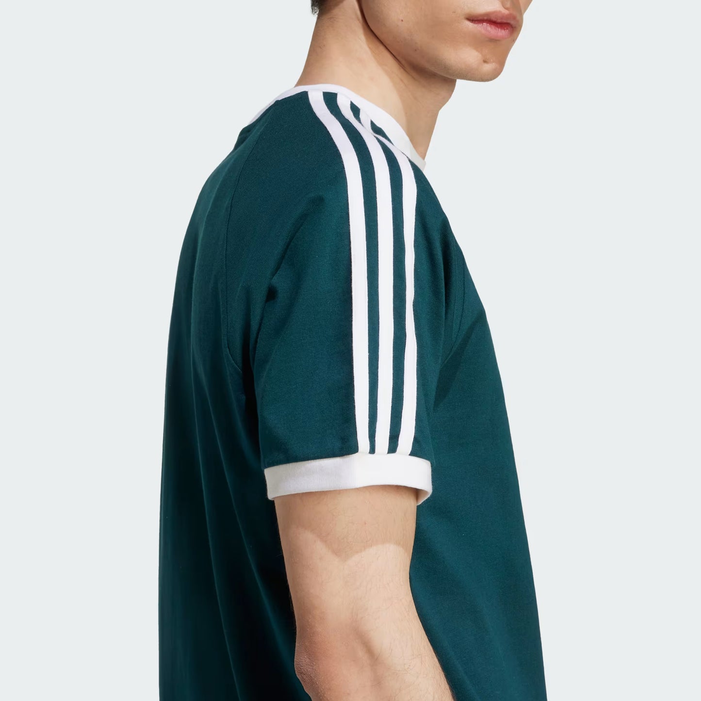 T-SHIRT ADICOLOR CLASSICS 3-STRIPES