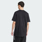T-SHIRT ADICOLOR OUTLINE TREFOIL
