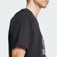 T-SHIRT ADICOLOR OUTLINE TREFOIL