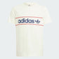 T-SHIRT KIDS NY RETRO'