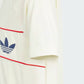 T-SHIRT KIDS ADIDAS NY