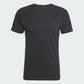 T-SHIRT ADICOLOR 3-STRIPES TIGHT