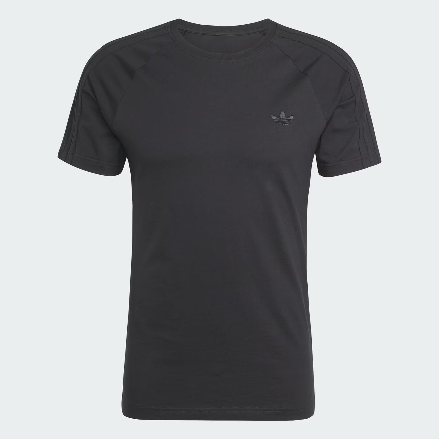 T-SHIRT ADICOLOR 3-STRIPES TIGHT