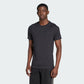 T-SHIRT ADICOLOR 3-STRIPES TIGHT