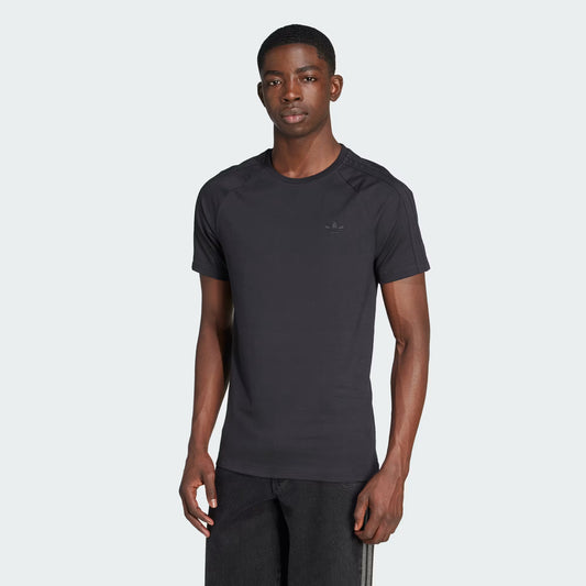 T-SHIRT ADICOLOR 3-STRIPES TIGHT