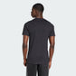 T-SHIRT ADICOLOR 3-STRIPES TIGHT