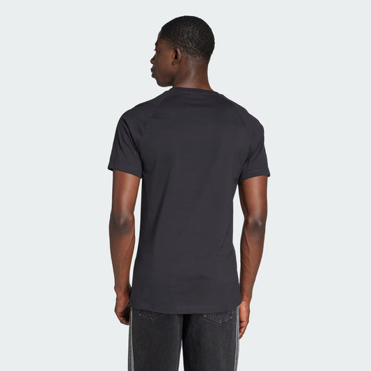 T-SHIRT ADICOLOR 3-STRIPES TIGHT