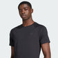 T-SHIRT ADICOLOR 3-STRIPES TIGHT