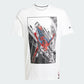 T-SHIRT ©MARVEL SPIDER-MAN