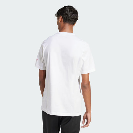 T-SHIRT ©MARVEL SPIDER-MAN