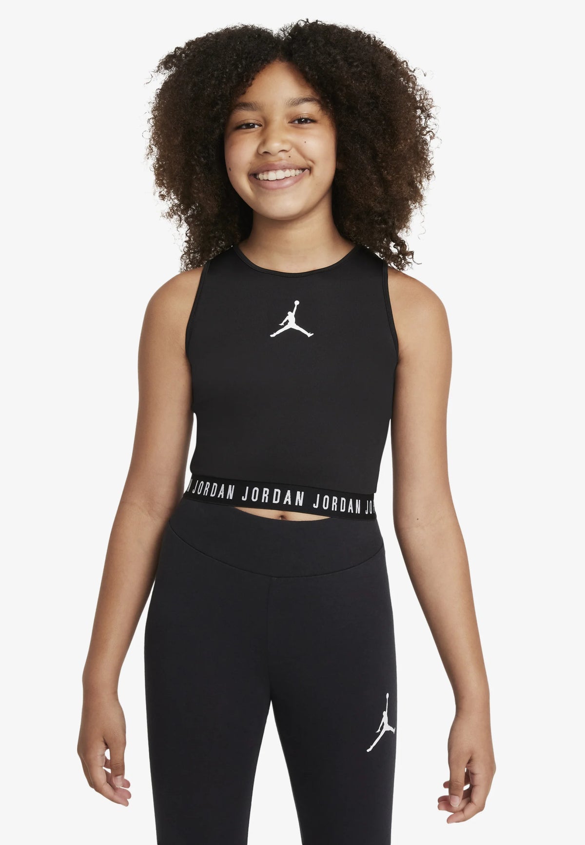 CANOTTA ESSENTIALS ACTIVE TOP