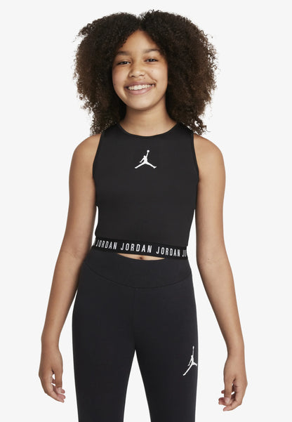 CANOTTA ESSENTIALS ACTIVE TOP