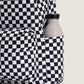 ZAINO OLD SKOOL GROM CHECKERBOARD