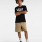 T-SHIRT KIDS VANS CLASSIC