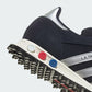 SCARPE LA TRAINER OG