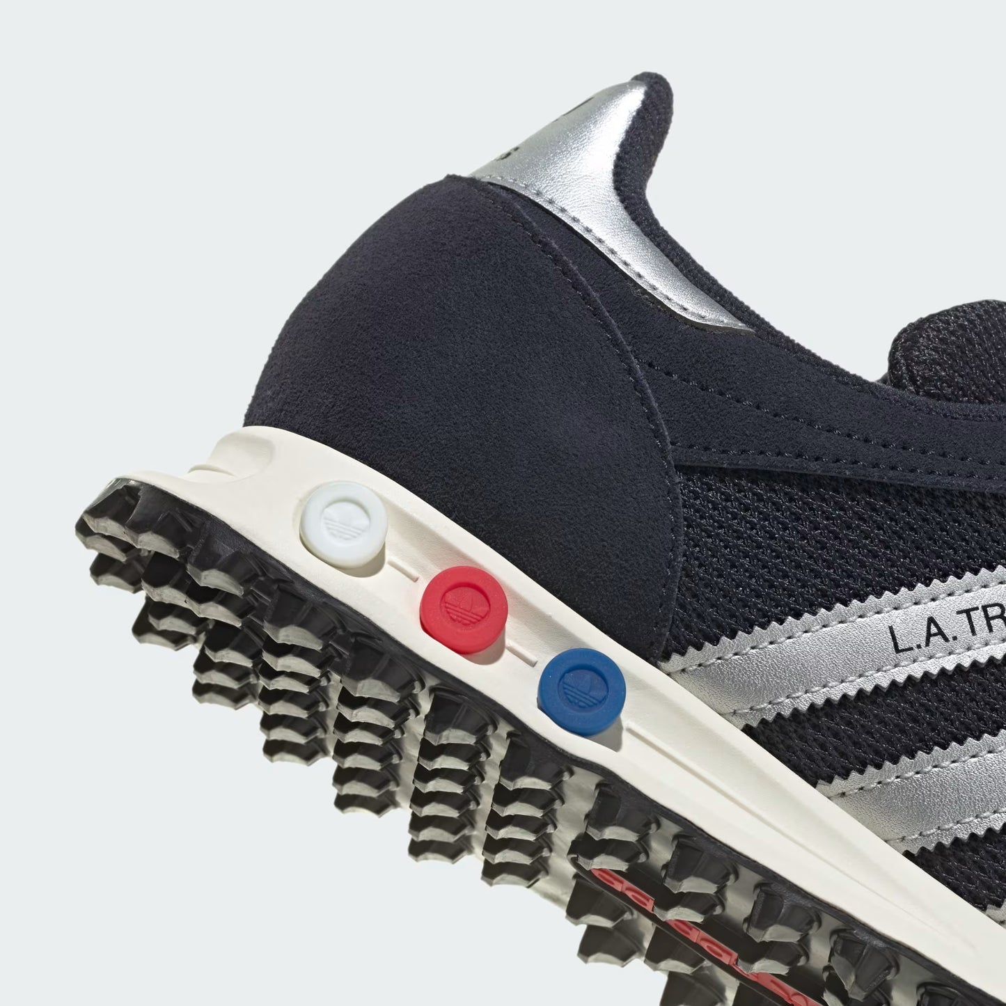 SCARPE LA TRAINER OG