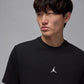 T-SHIRT JUMPMAN DRI-FIT