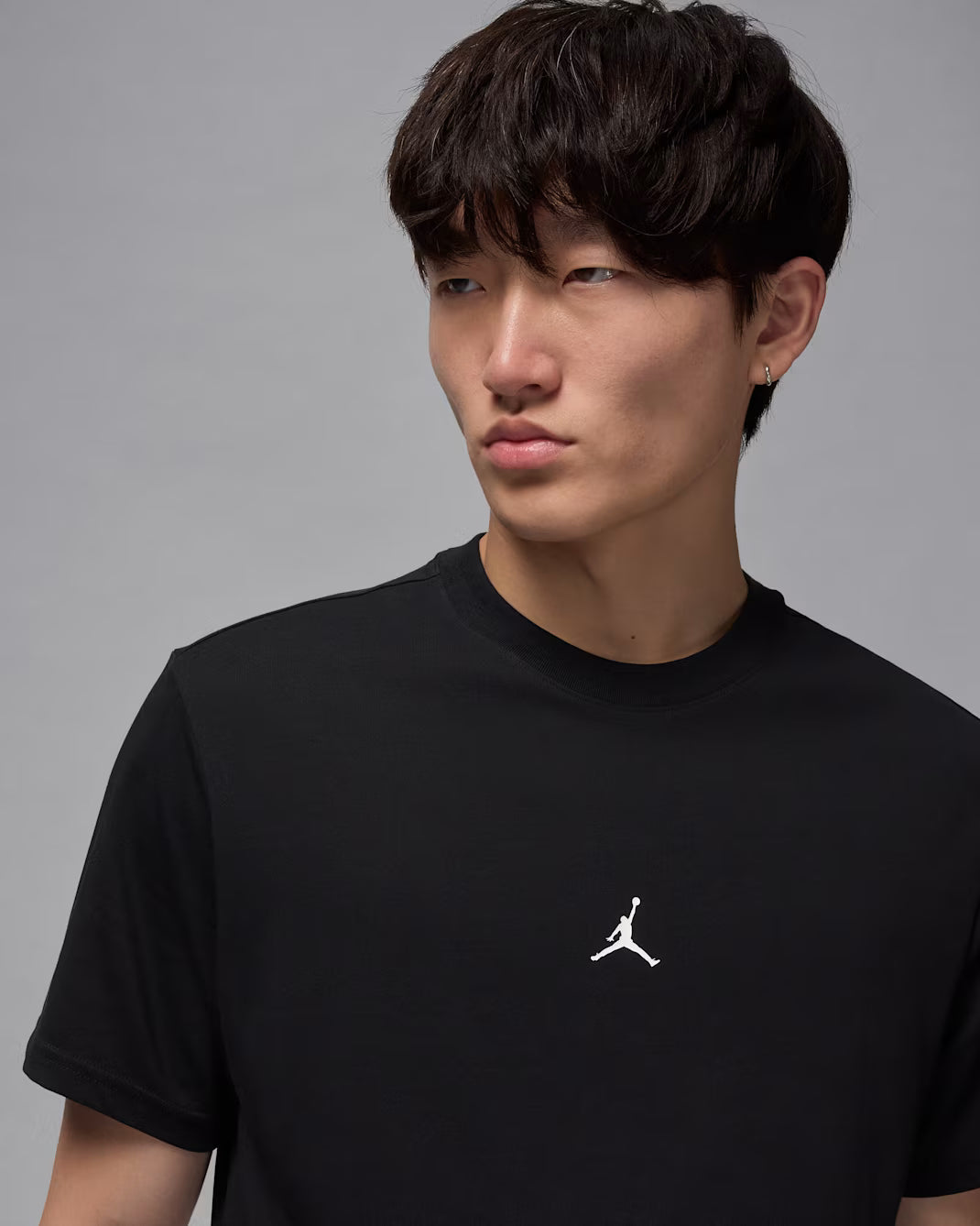 T-SHIRT JUMPMAN DRI-FIT
