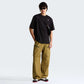 T-SHIRT TNF ESSENTIAL SIMPLE DOME OVERSIZE