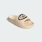 CIABATTE ADILETTE 00S