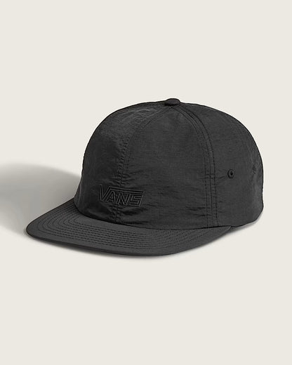CAPPELLINO HORIZON JOCKEY