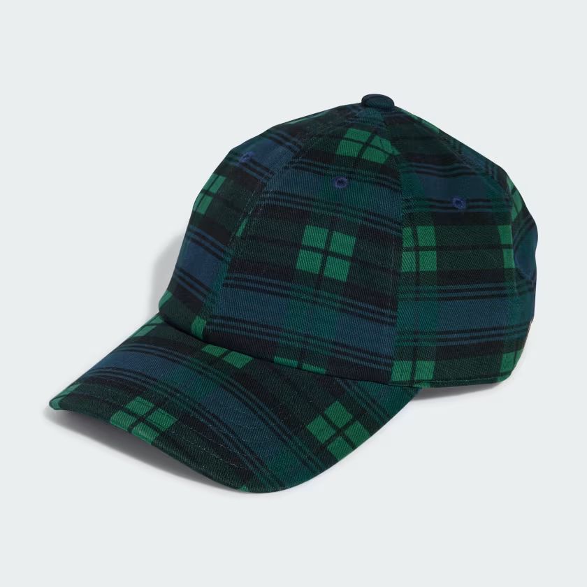 CAPPELLINO TARTAN BASEBALL