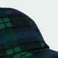 CAPPELLINO TARTAN BASEBALL