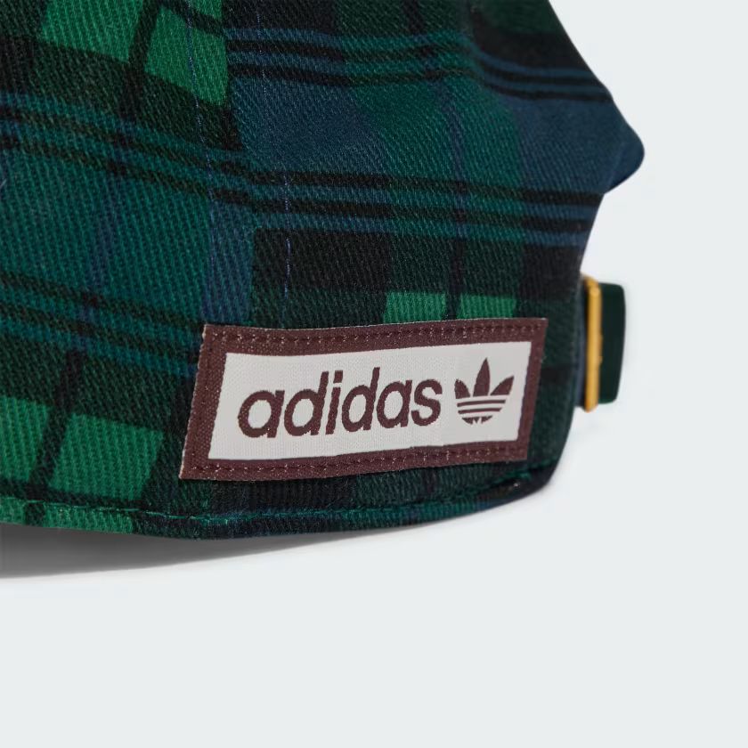 CAPPELLINO TARTAN BASEBALL