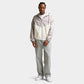 GIACCA LINED WINDRUNNER