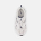 SCARPE KIDS 530 BUNGEE