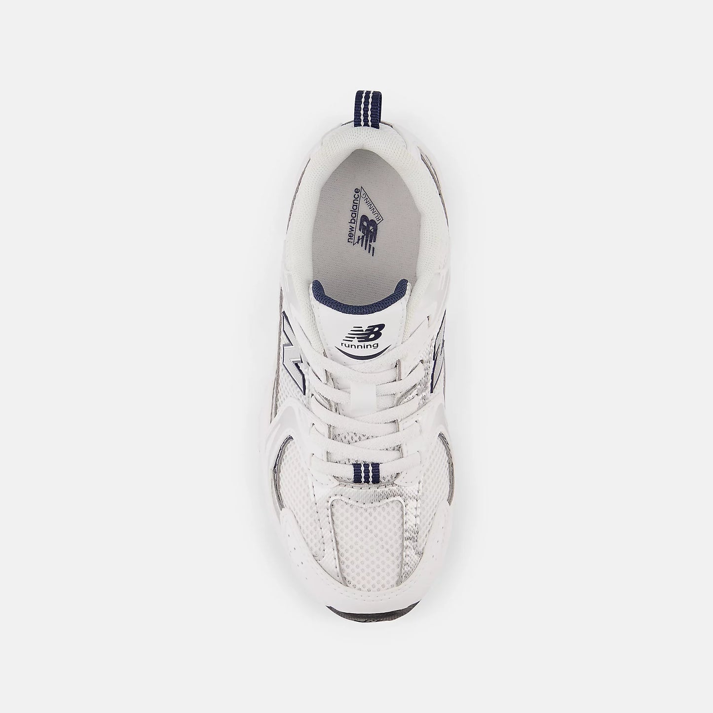 SCARPE KIDS 530 BUNGEE