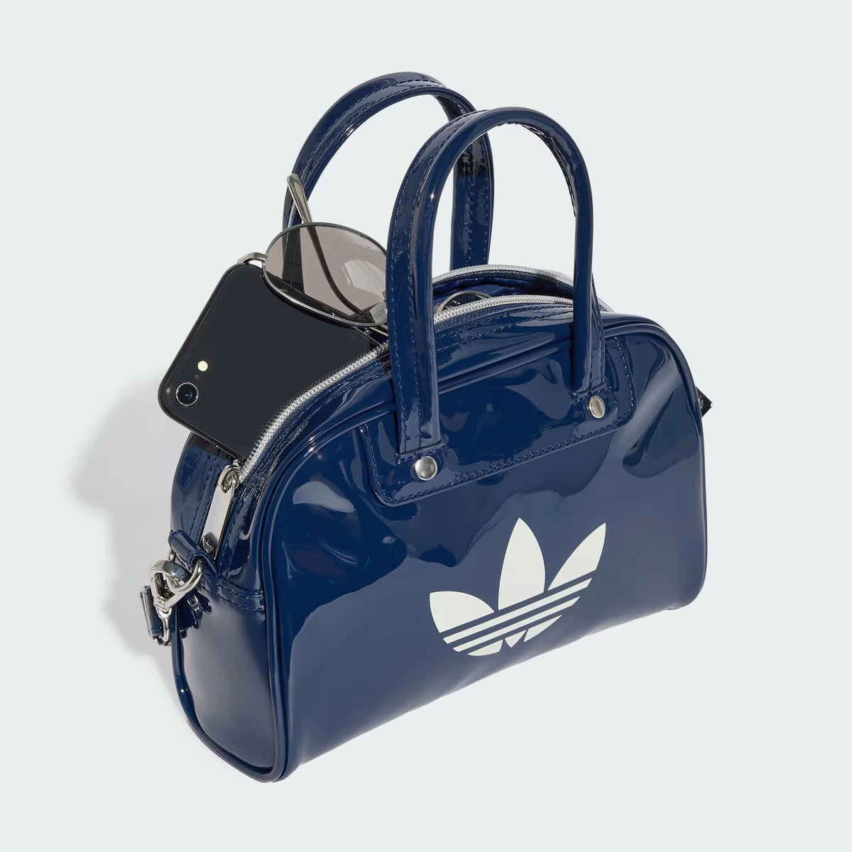 BORSA ADICOLOR MINI BOWLING