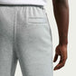 PANTALONI CLASSIC CLUB