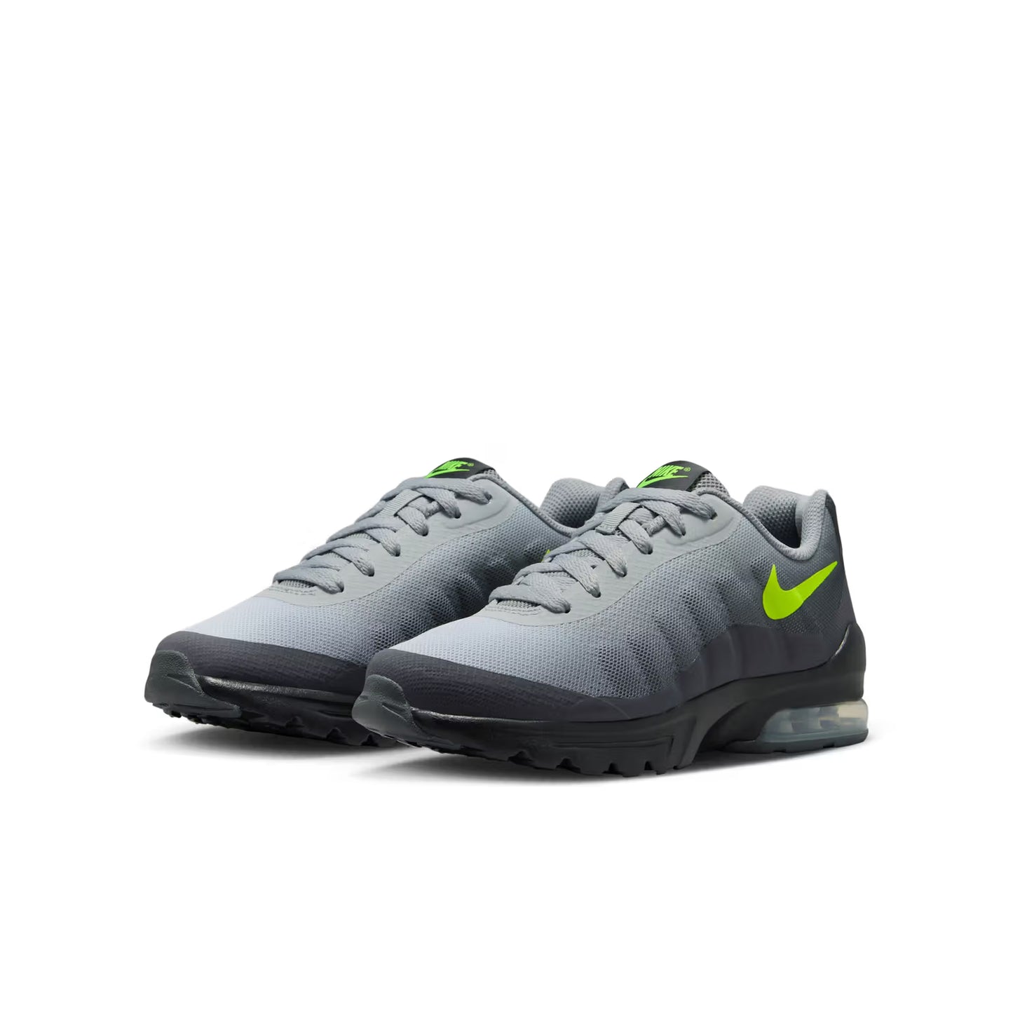 SCARPE KIDS AIR MAX INVIGOR GS