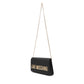 BORSA HAND SMALL SYNTHETIC LEATHER