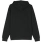 FELPA SPORT ESSENTIALS HOODIE FLEECE