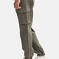 PANTALONI CLASSIC CARGO