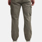 PANTALONI CLASSIC CARGO