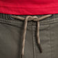 PANTALONI CLASSIC CARGO