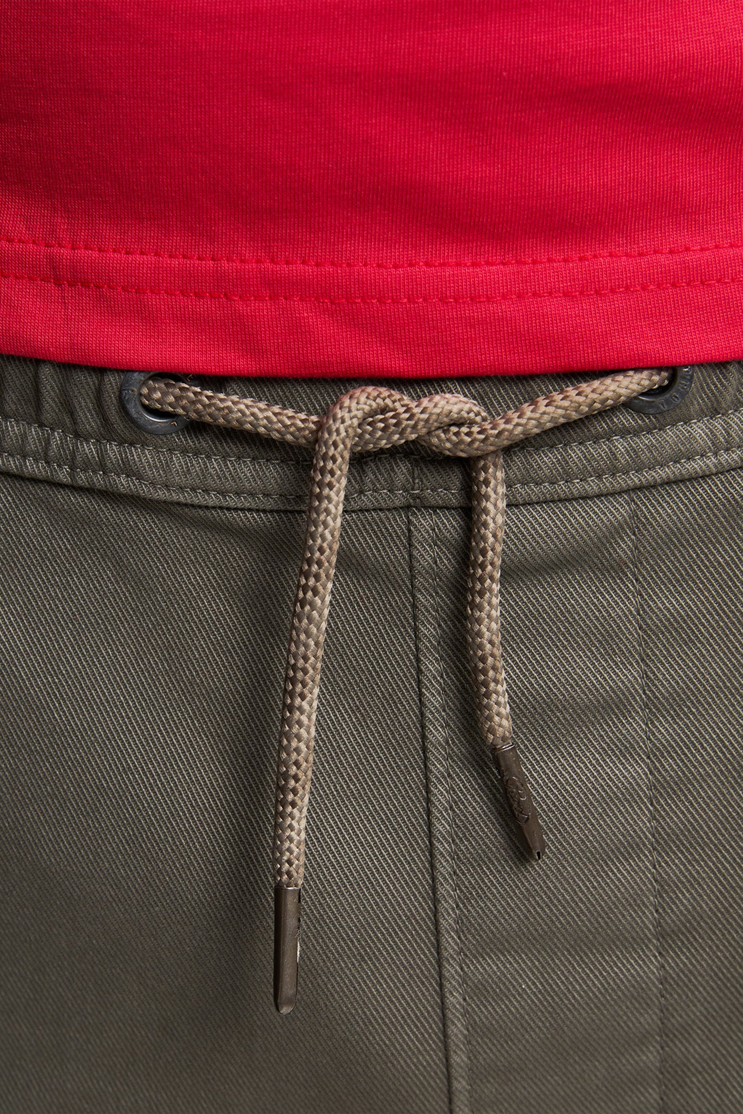 PANTALONI CLASSIC CARGO