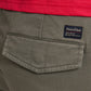PANTALONI CLASSIC CARGO