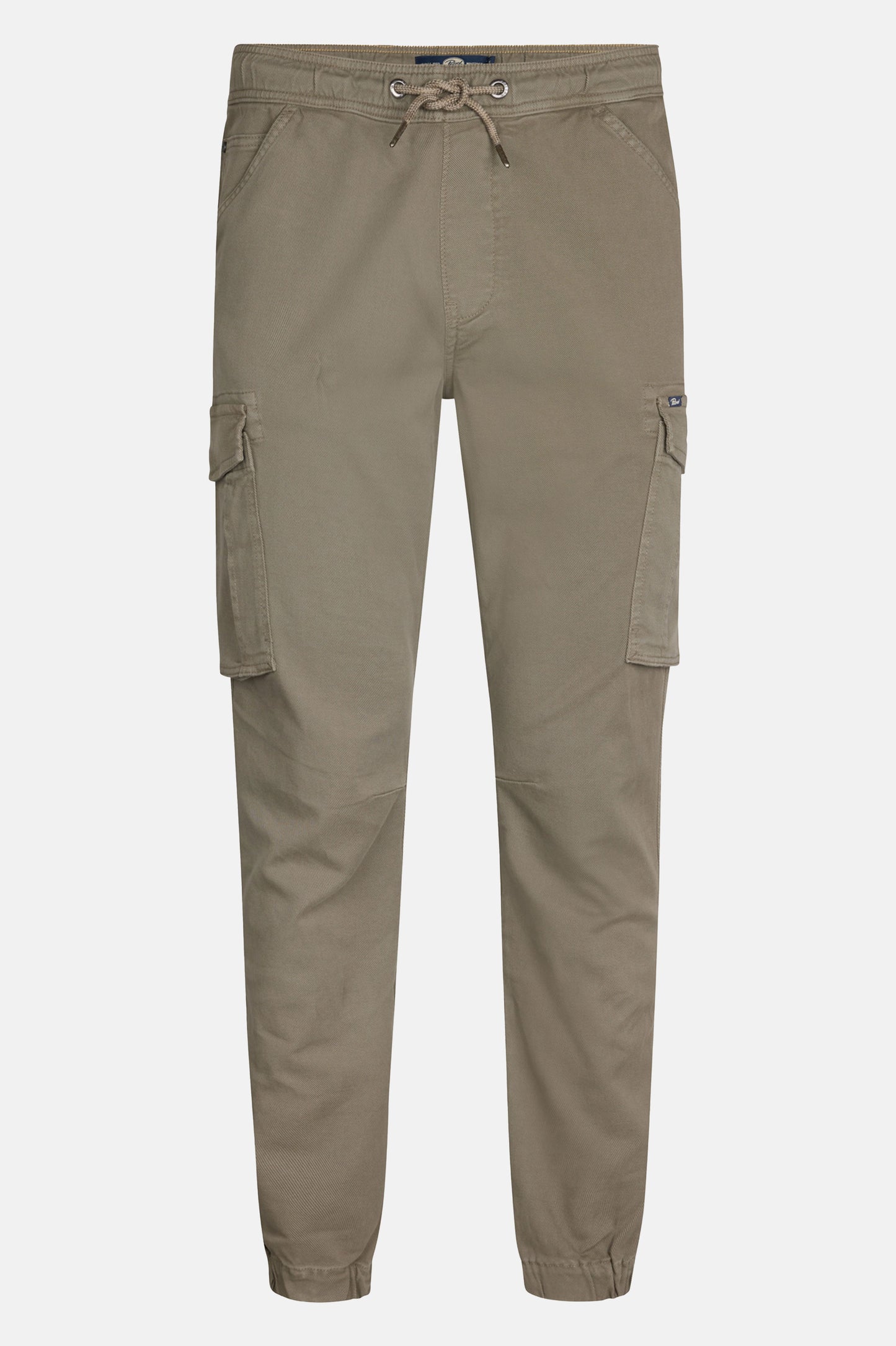 PANTALONI CLASSIC CARGO