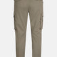PANTALONI CLASSIC CARGO
