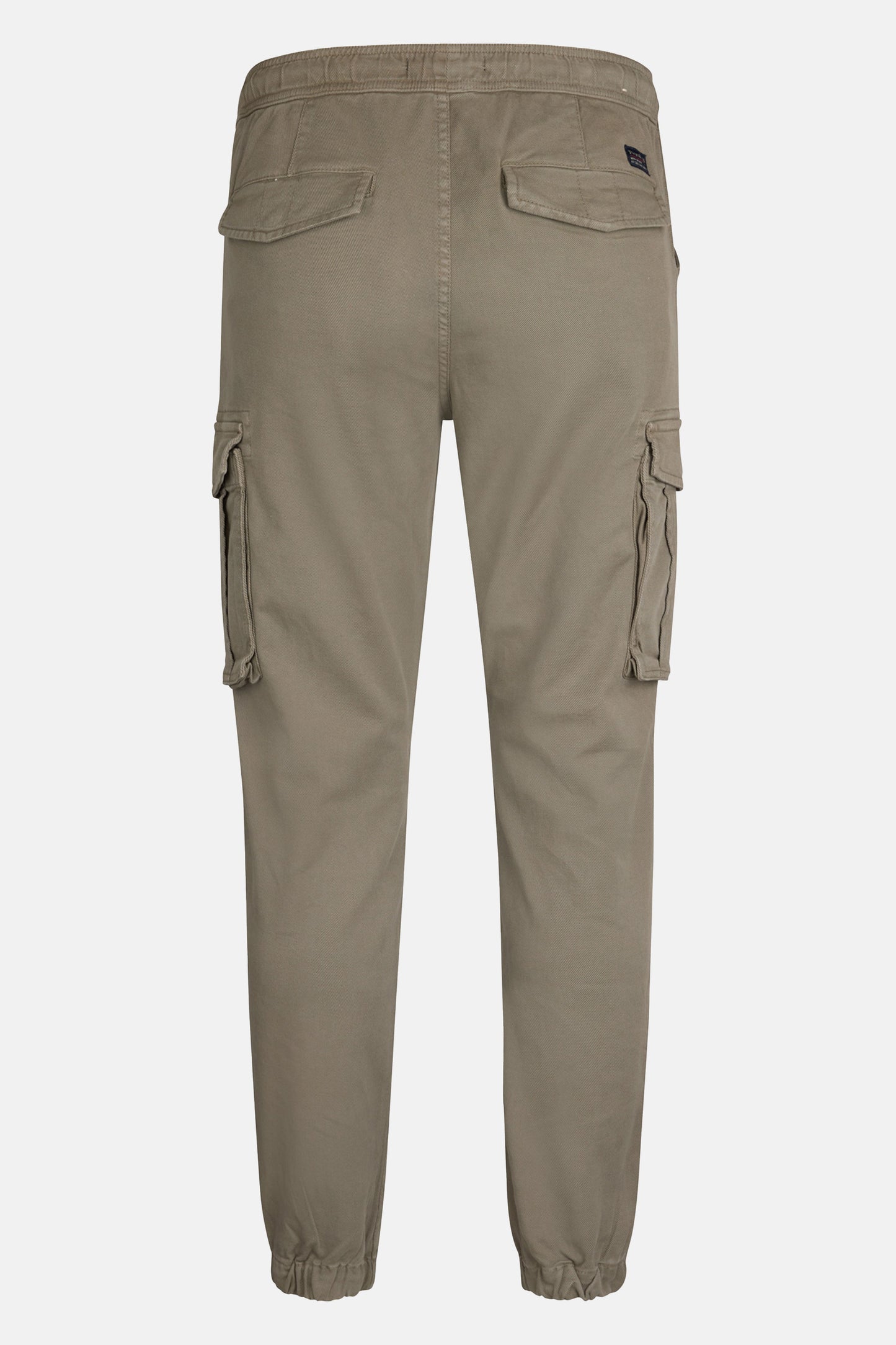 PANTALONI CLASSIC CARGO